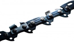 Festool 769101 SSU 200 Chainsaw Chain SC 3/8\"-91 U-39E Universal £39.99